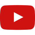 kisspng-youtube-red-logo-computer-icons-youtube-5abe39fee829f5.389212271522416126951